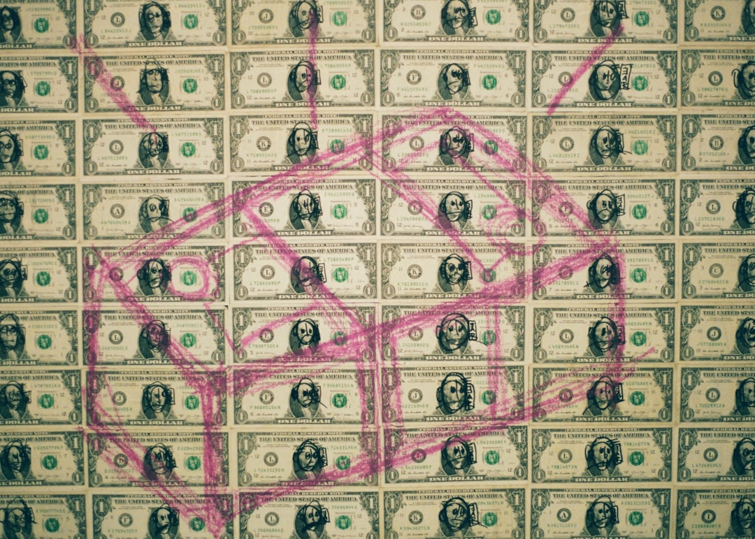 Lavagem de Dinheiro - crypto taxes Lavagem de Dinheiro - crypto taxes