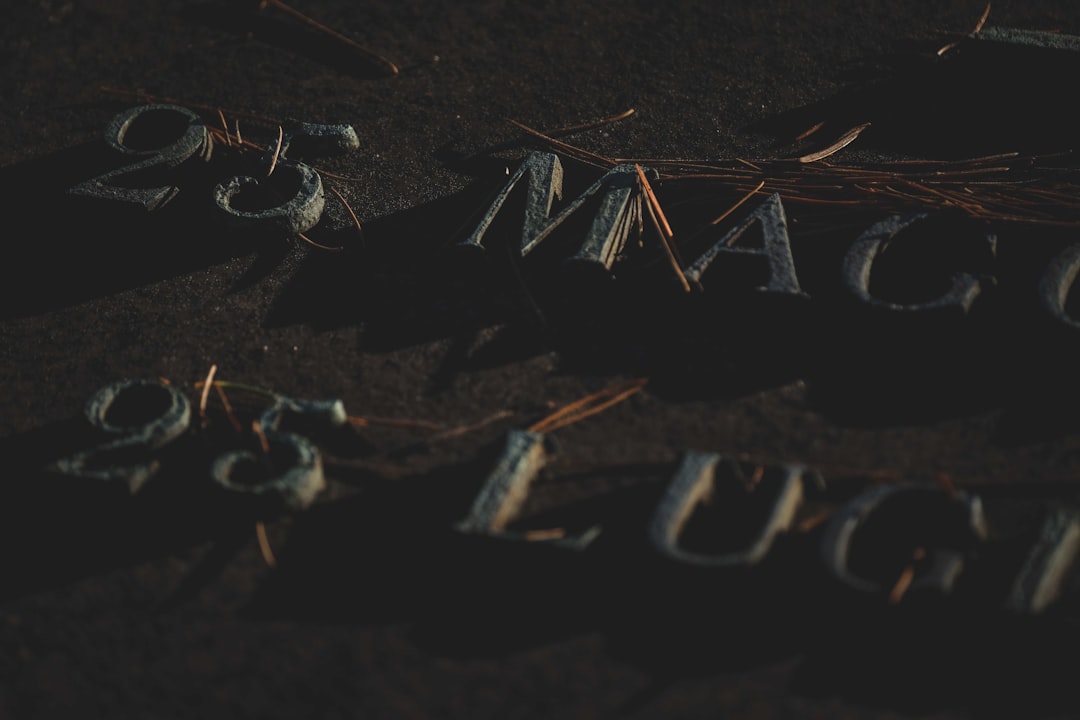 mazatlan token - Mazatlan Token: Tudo o Que Você Precisa Saber Sobre Esta Criptomoeda Promissora