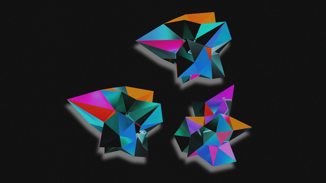 polygon matic rede - Polygon (MATIC) – Guia Completo da Rede, Tecnologia e Oportunidades de Investimento