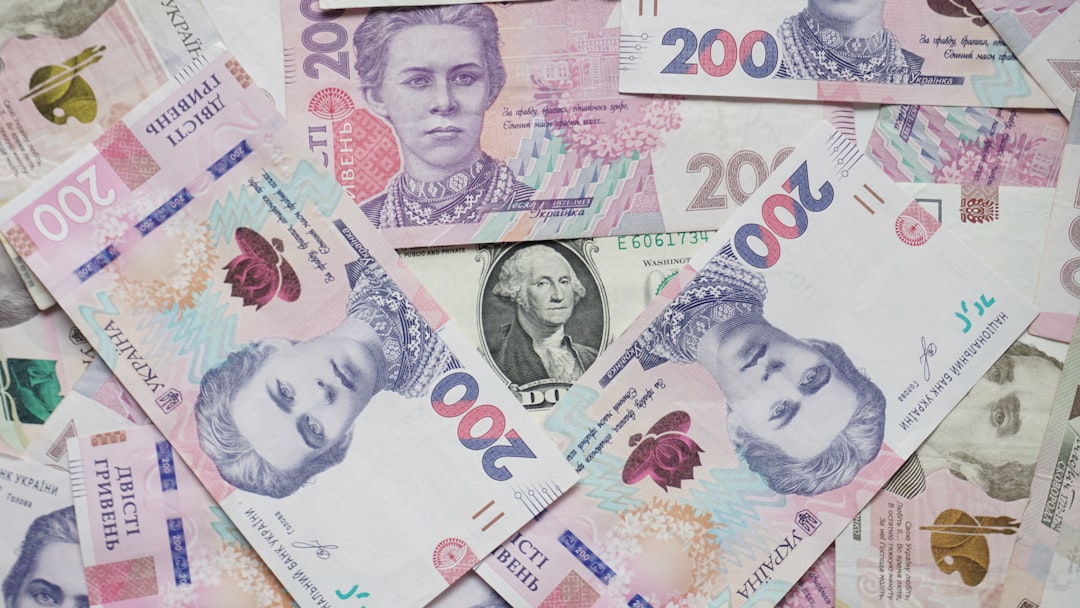 A corretora de criptomoedas brasileira com zero taxas para estratégias de investimento modernas - central bank