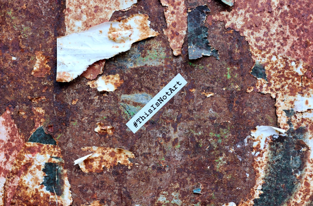 specific identification - maria case specific identification - maria case