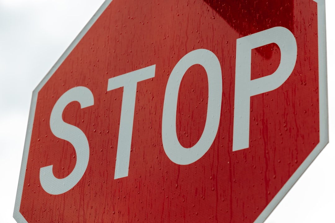 stop loss importância - trading strategies