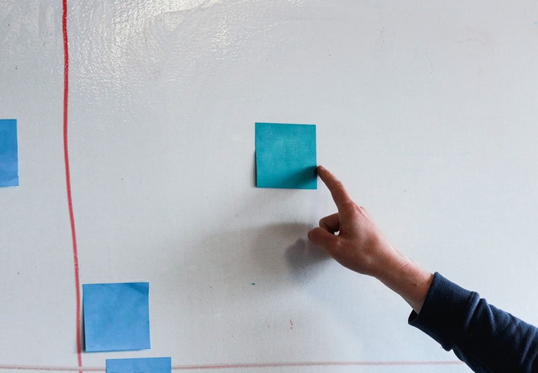 BrightID e o grafo social - developers integrate