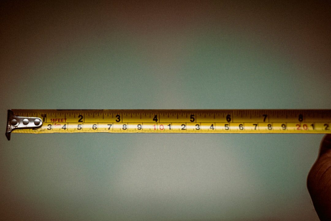 Impacto do The Merge no fornecimento de ETH - supply metric