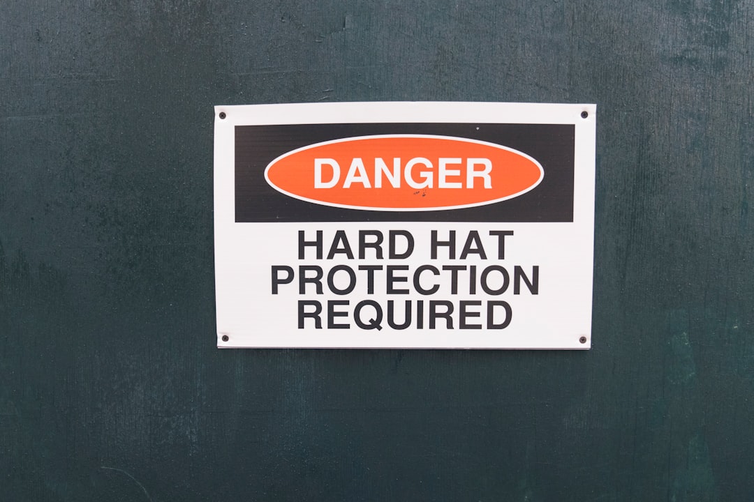 margin requirements - required margin
