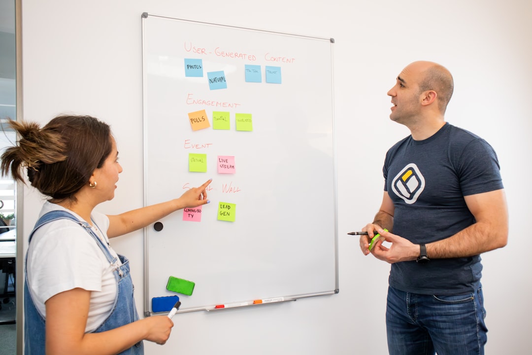Investir em startups de Web3 - there different