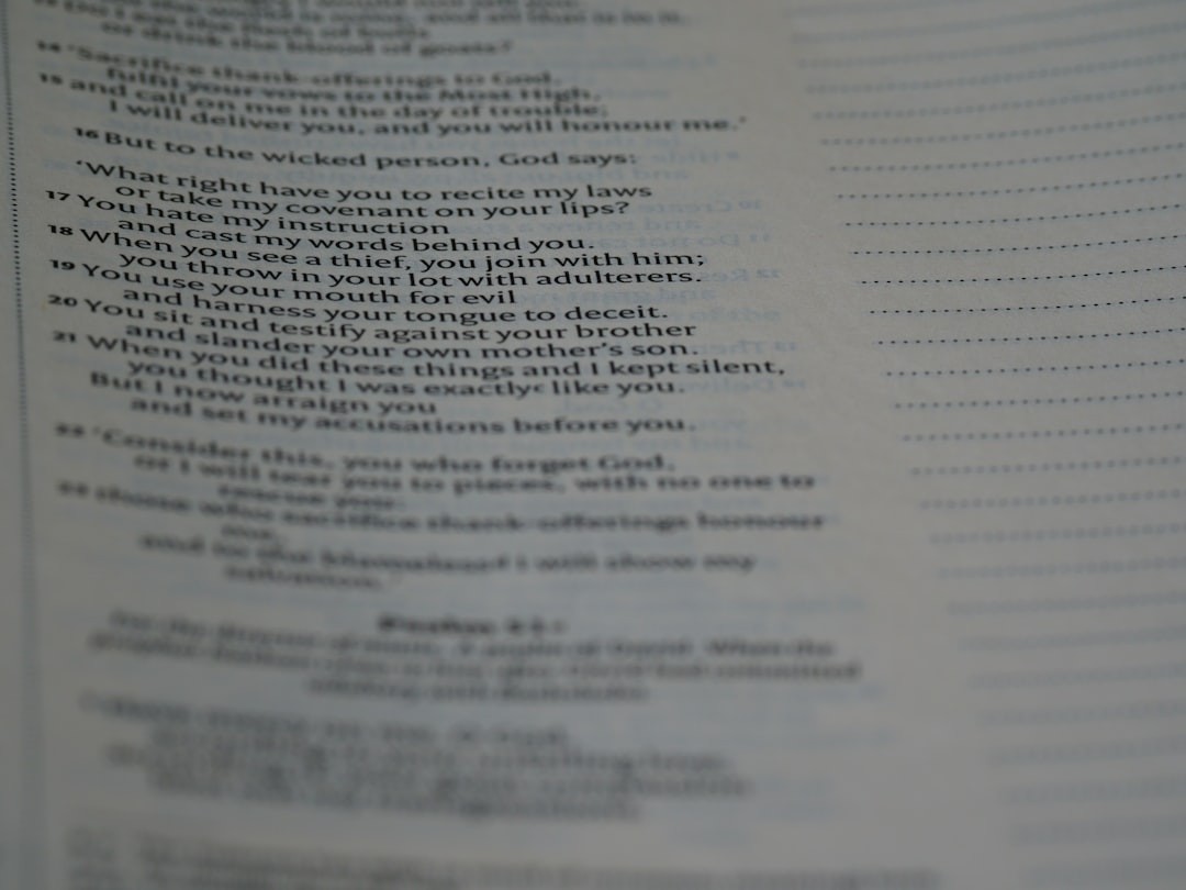 Novas listagens na Binance - enough simply Novas listagens na Binance - enough simply