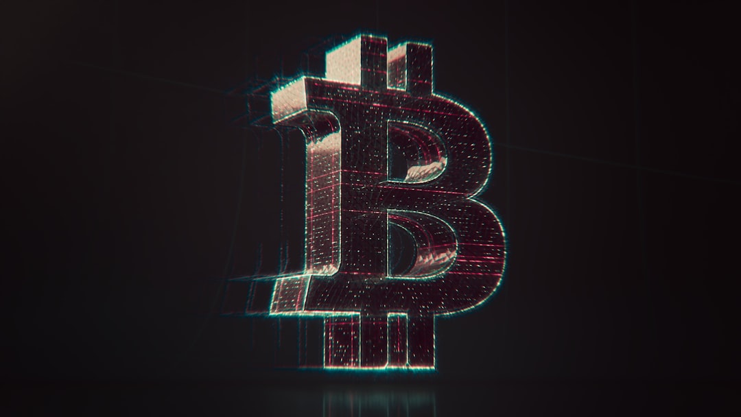 bitcoin ou ethereum - ethereum 1559