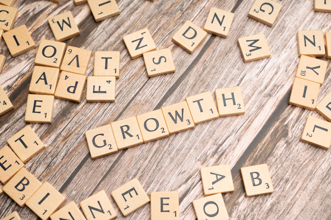 growth factor - quot contracts