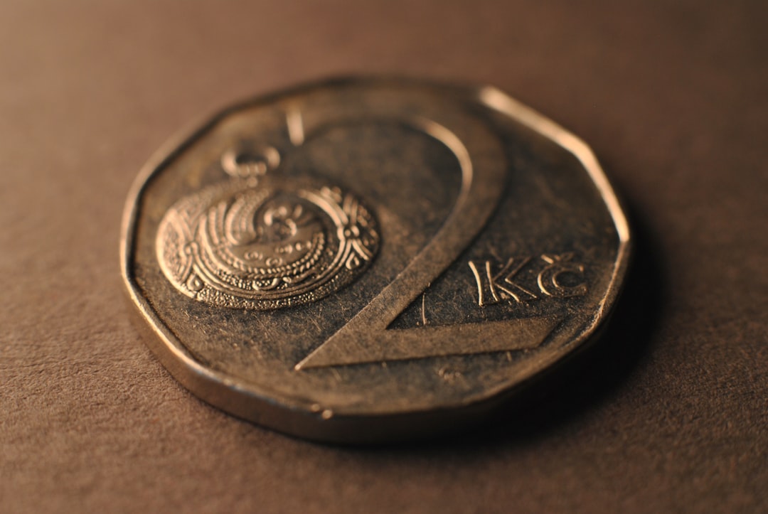 Pepe coin (PEPE) - regardless strategy Pepe coin (PEPE) - regardless strategy