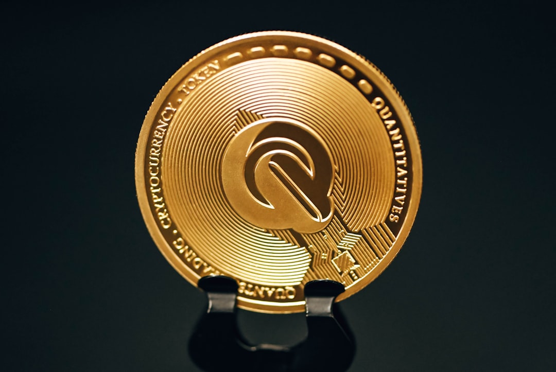 O que é o token OKB - stands offering O que é o token OKB - stands offering
