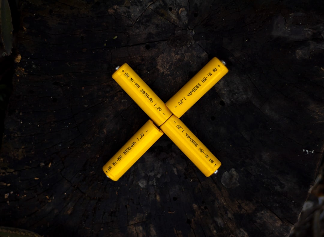 O que é uma DEX - better understand