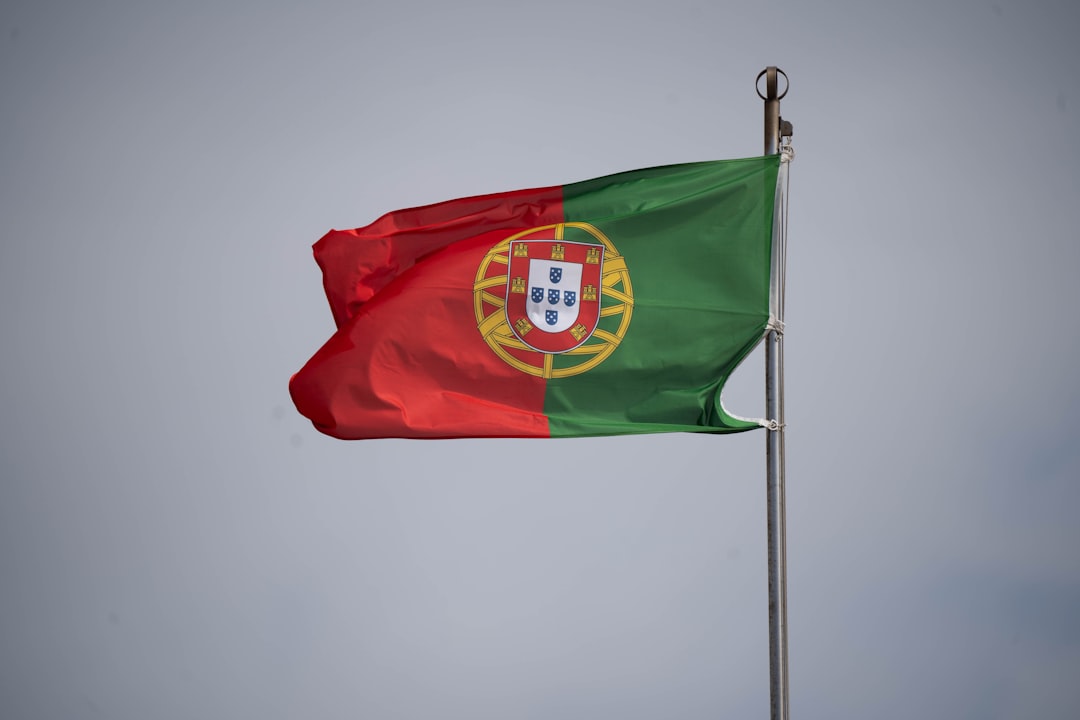 OKX Portugal review - OKX Portugal Review: Análise Completa, Taxas, Segurança e Como Usar em 2025