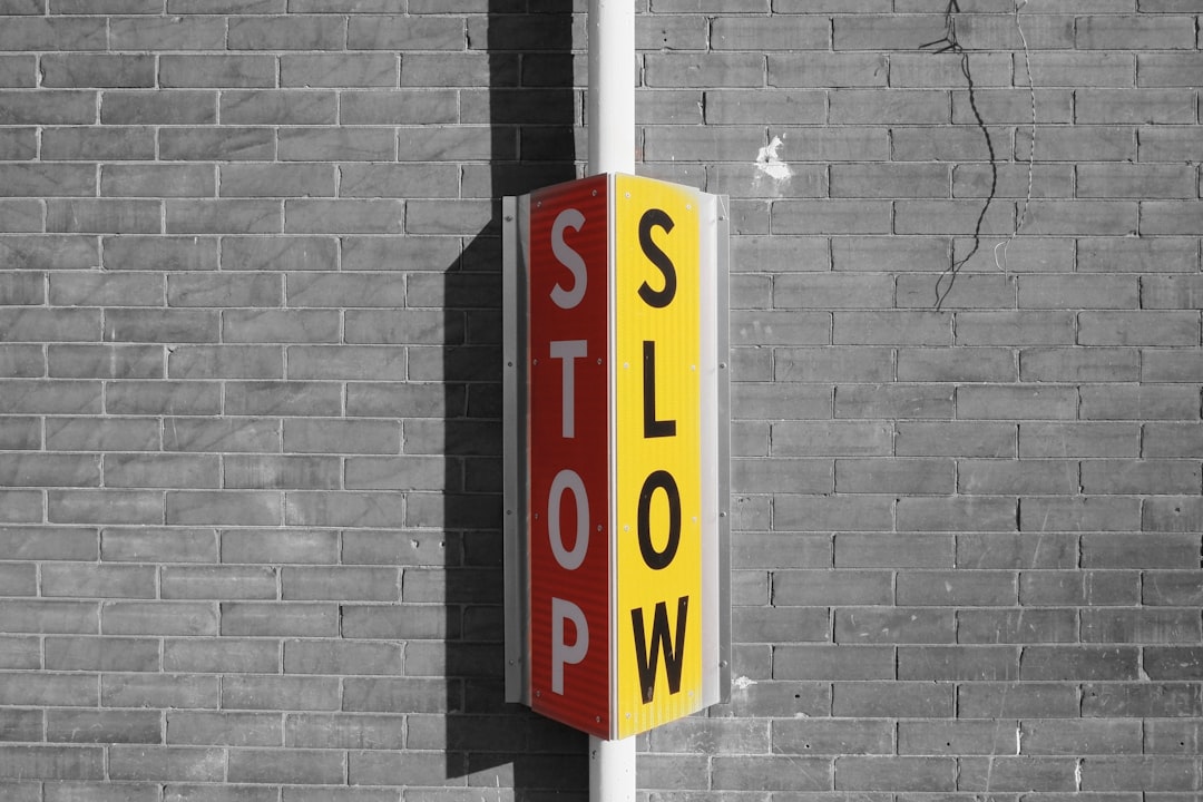 Ordens de stop-loss - level positions Ordens de stop-loss - level positions