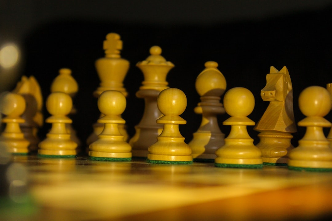 Binance Launchpad o que é - strategies significantly