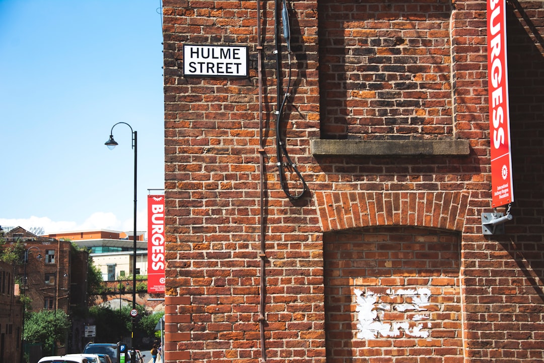 highstreet - Highstreet: Guia Completo da Plataforma NFT para Investidores Brasileiros