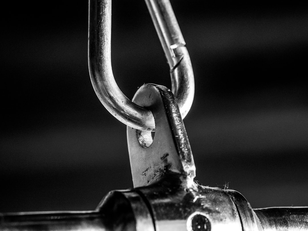 Faucets de criptomoedas - remember check