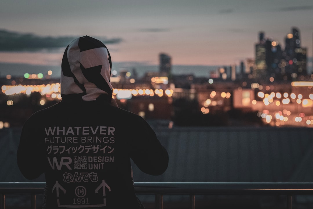 Como a sua reputação pode ser usada para obter empréstimos com menos colateral - Como a sua reputação pode ser usada para obter empréstimos com menos colateral