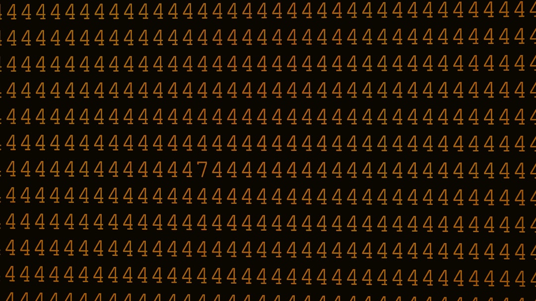 altcoins season quando - Altcoins Season Quando? Guia Completo para Identificar e Aproveitar a Próxima Temporada de Altcoins