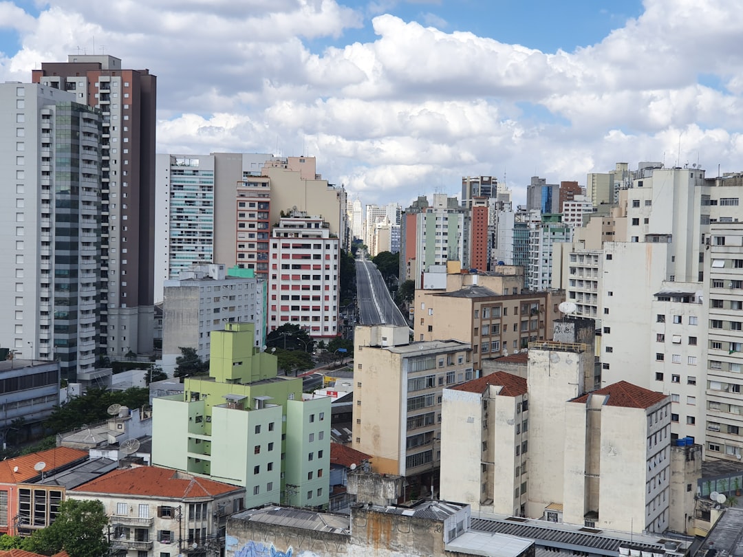 melhores plataformas de criptomoedas no Brasil com zero taxas - even promise