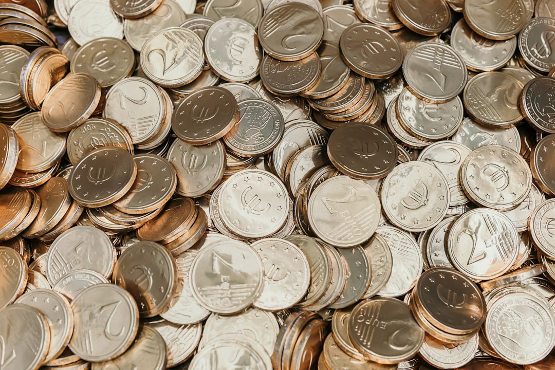 quant funds - chain swaps