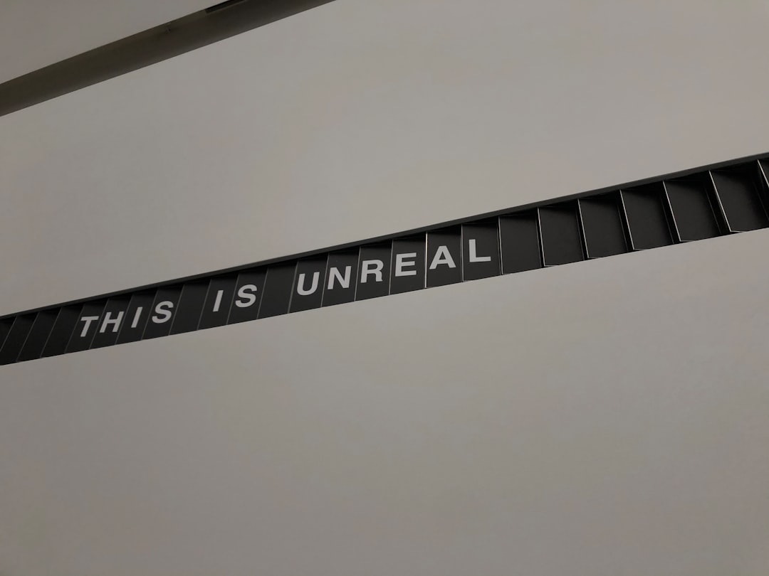 nostro vostro - Nostro e Vostro: Entenda as Contas de Compensação no Mercado Cripto Brasileiro