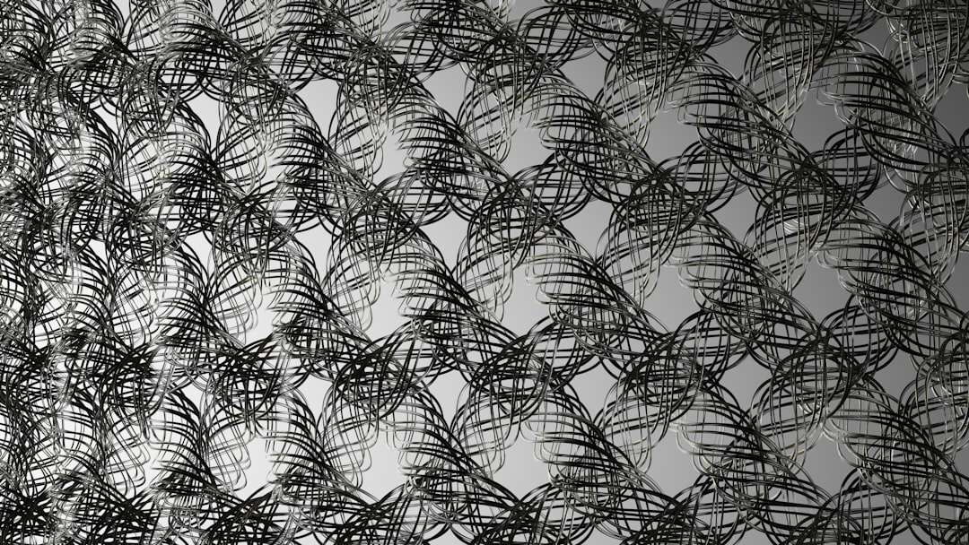 wedge patterns - identified wedge wedge patterns - identified wedge