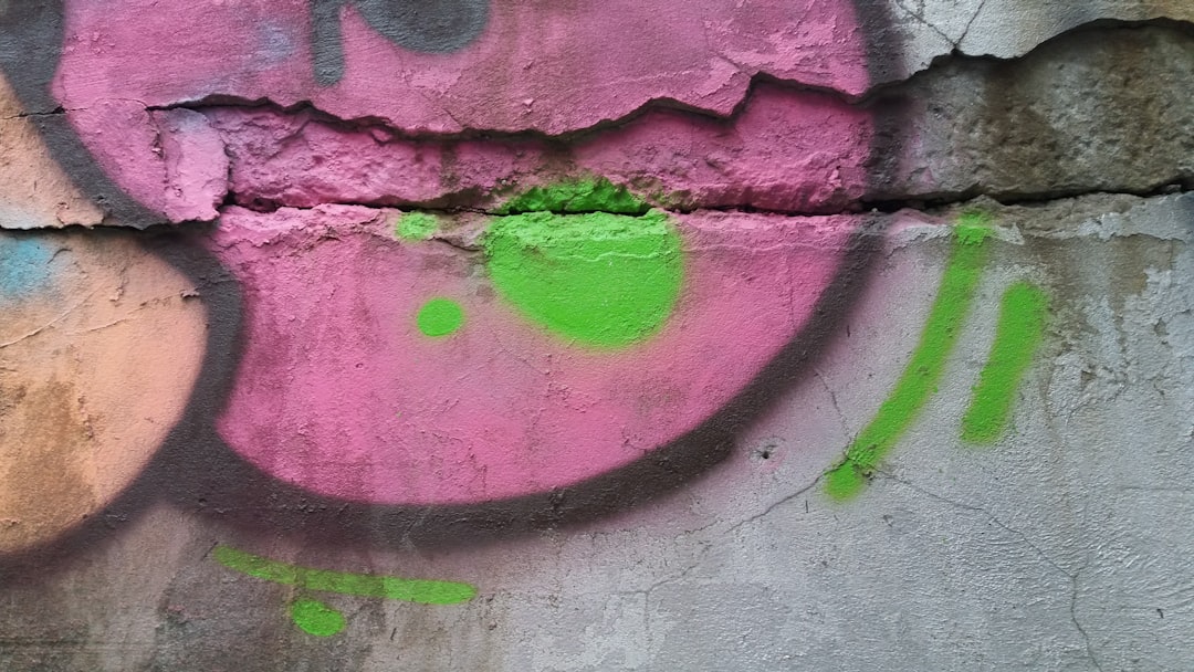 Identidade e reputação on-chain - artists associate Identidade e reputação on-chain - artists associate