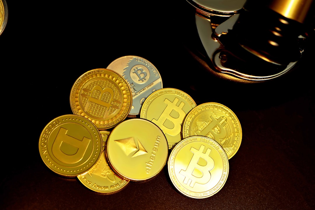 Como rodar um nó de Bitcoin - linux systems