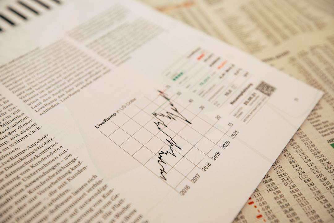 volatility products - Produtos de Volatilidade: O que são, como funcionam e estratégias para investidores brasileiros