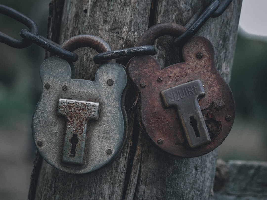 O Que São Criptomoedas e Como Funcionam? - quot considered