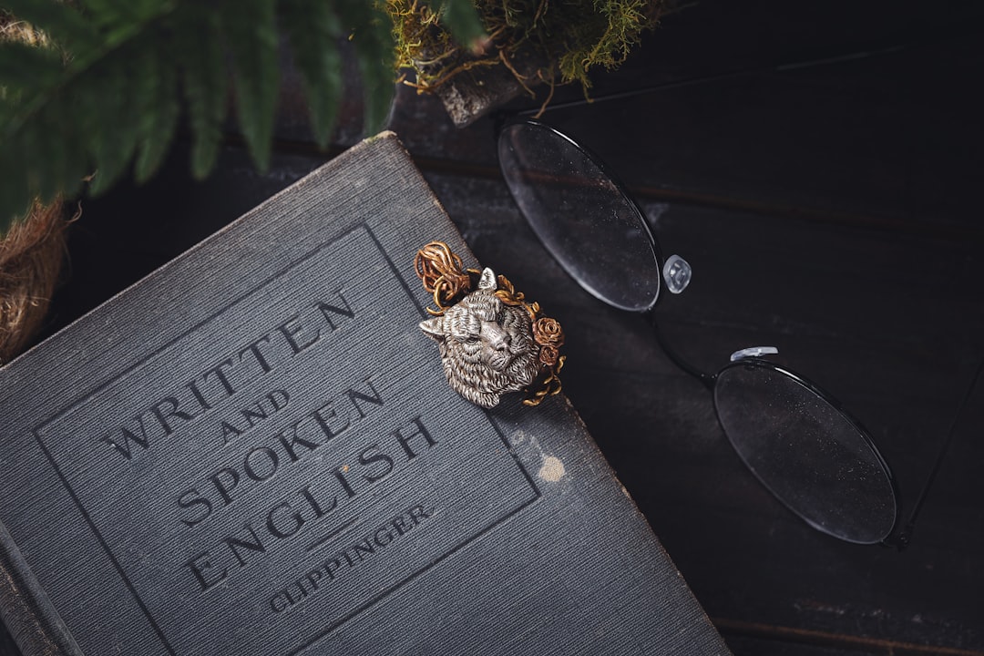 spell - according spell spell - according spell