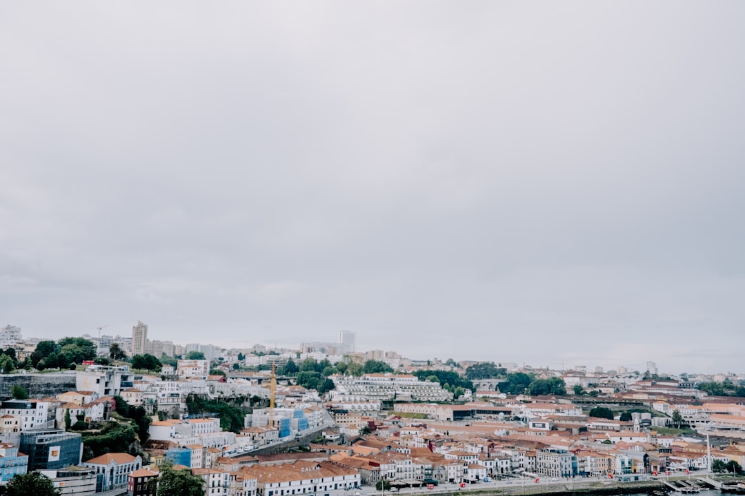 Binance Portugal é seguro? - regardless exchange