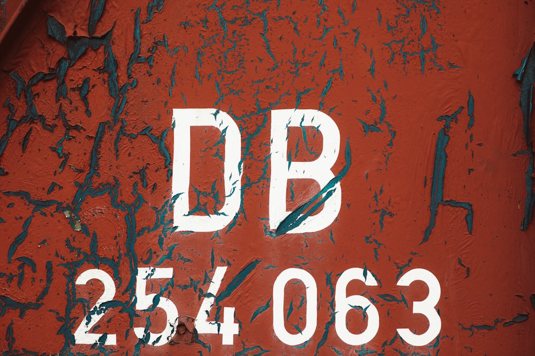 dual digital - keeping date