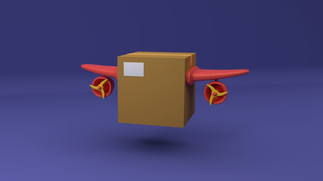 physical delivery - Physical Delivery no Mercado Cripto: Guia Completo, Riscos e Estratégias para 2025