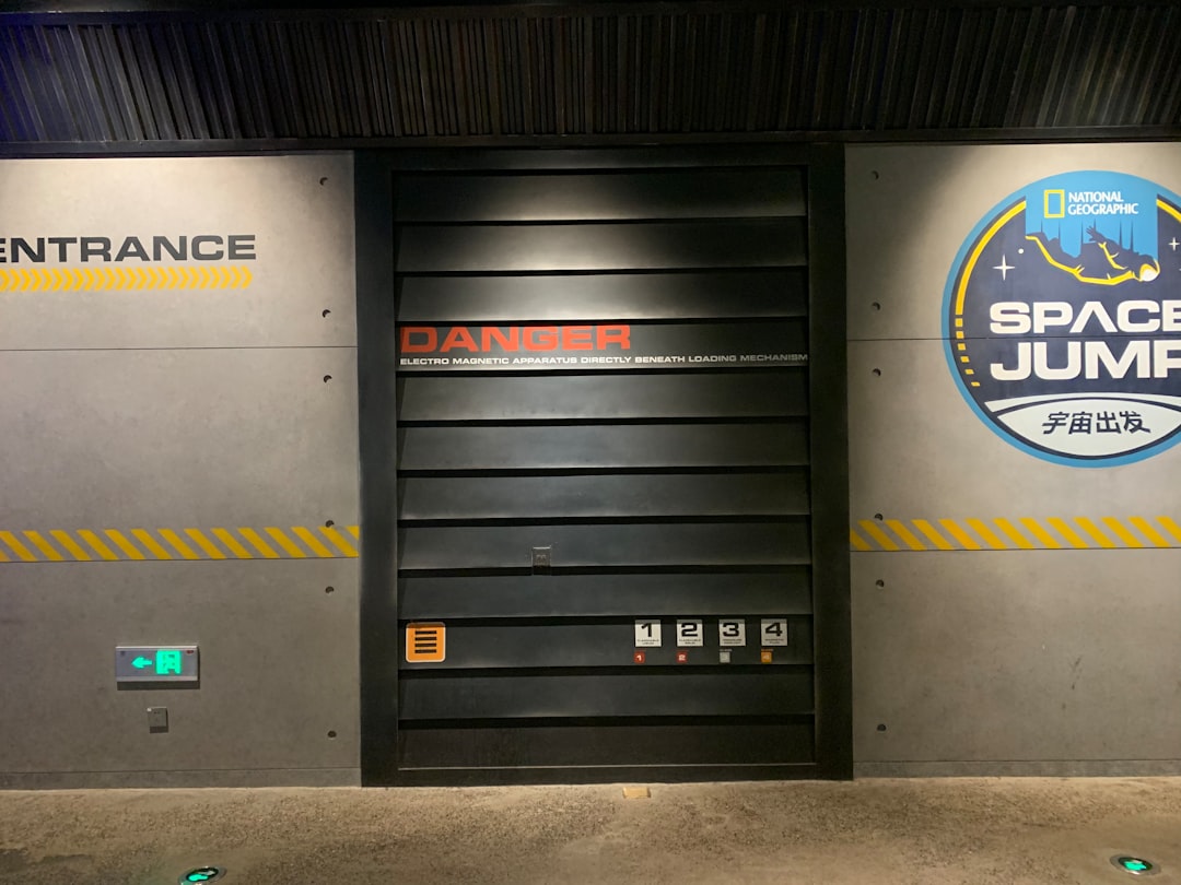 base coinbase l2 - security base base coinbase l2 - security base