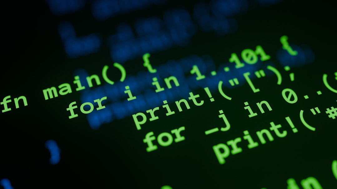 O que são ZK-proofs (provas de conhecimento zero) - developers enthusiasts