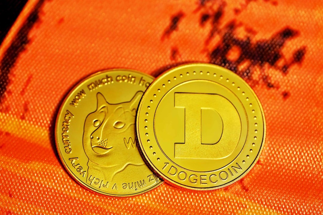 Finanças tradicionais (TradFi) vs DeFi - tradfi defi