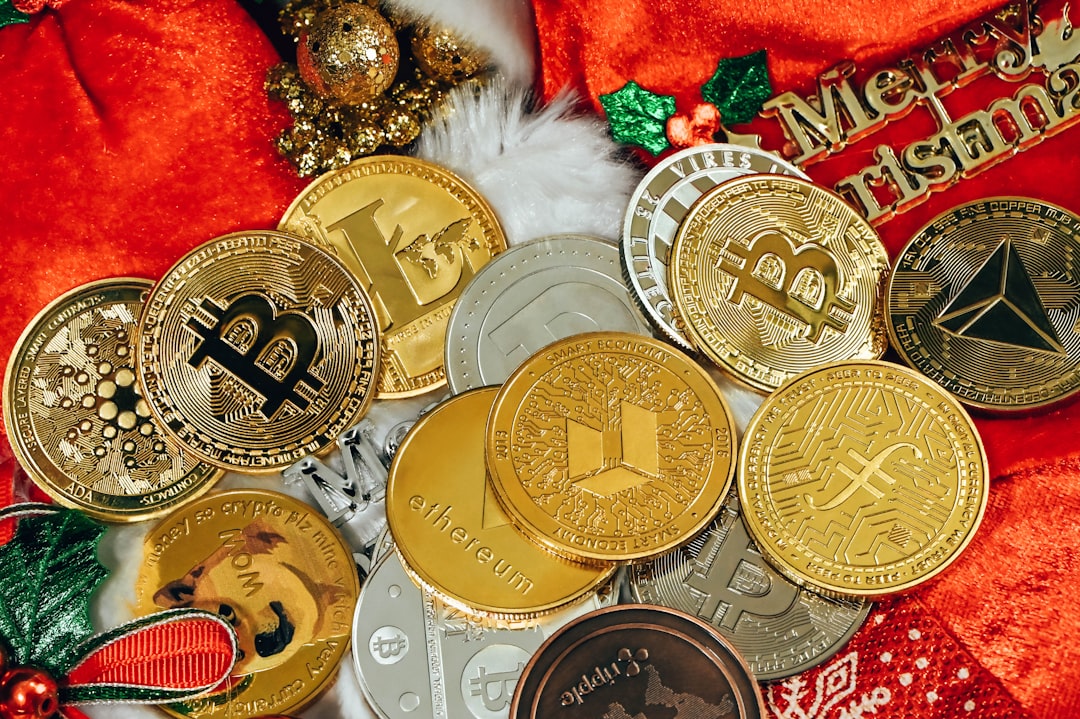 Análise de mercado cripto diária - Análise de Mercado Cripto Diária: Como Monitorar, Interpretar e Aproveitar Oportunidades Todos os Dias