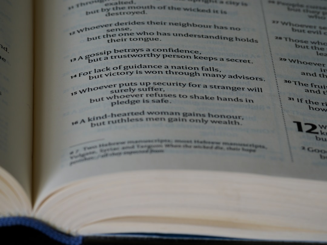 order book ler - deepen your