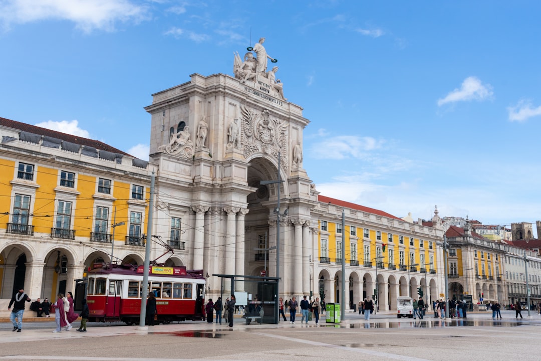 Bitcoin em Lisboa - additionally european Bitcoin em Lisboa - additionally european