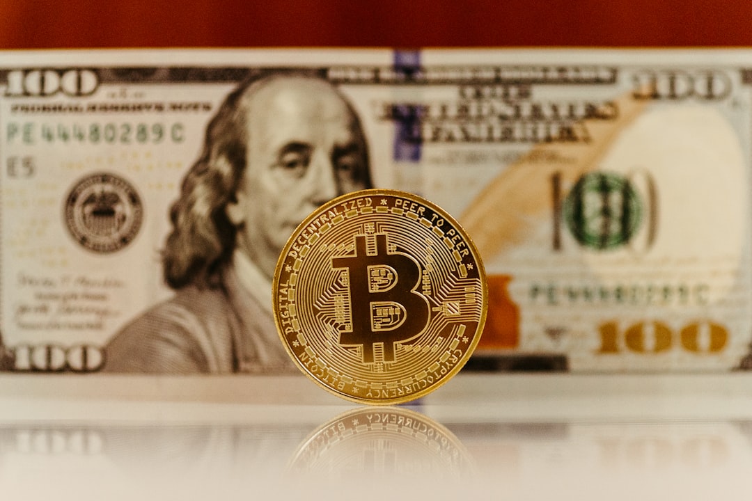 tokenized funds - cryptocurrency regulation