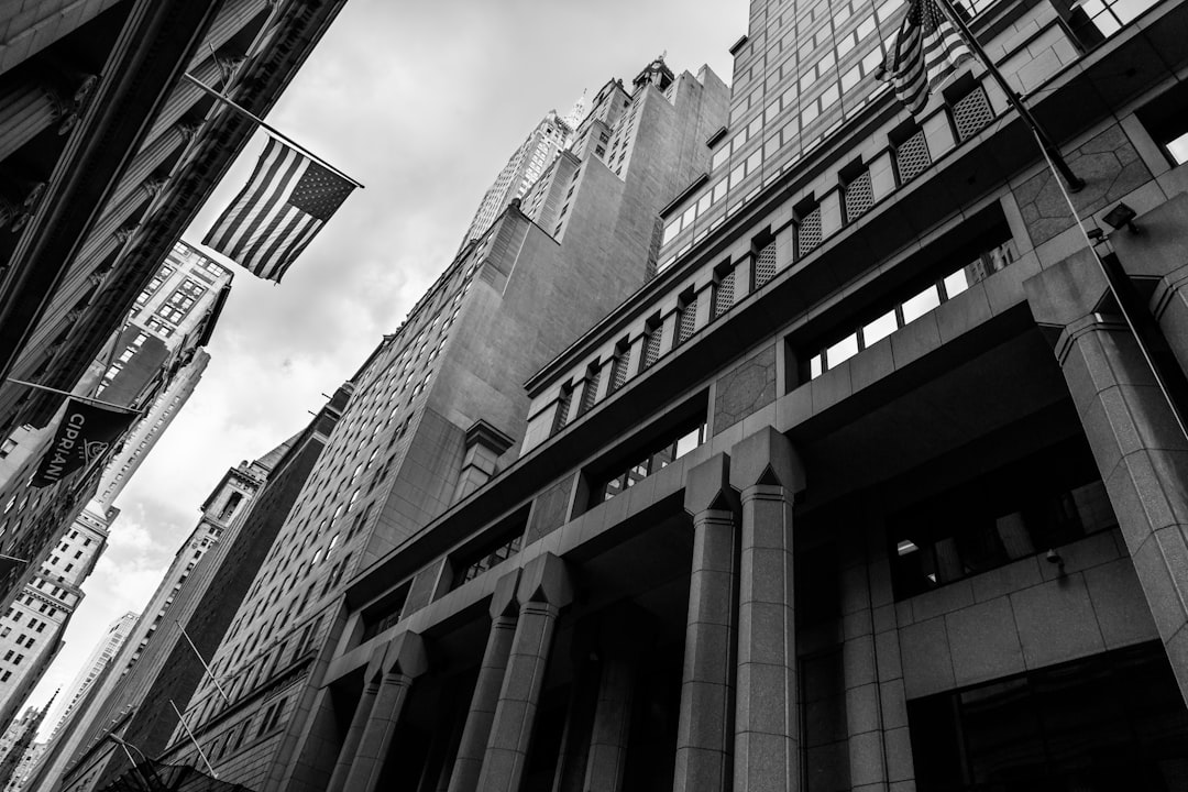 portfolio rebalancing - brokerages offer