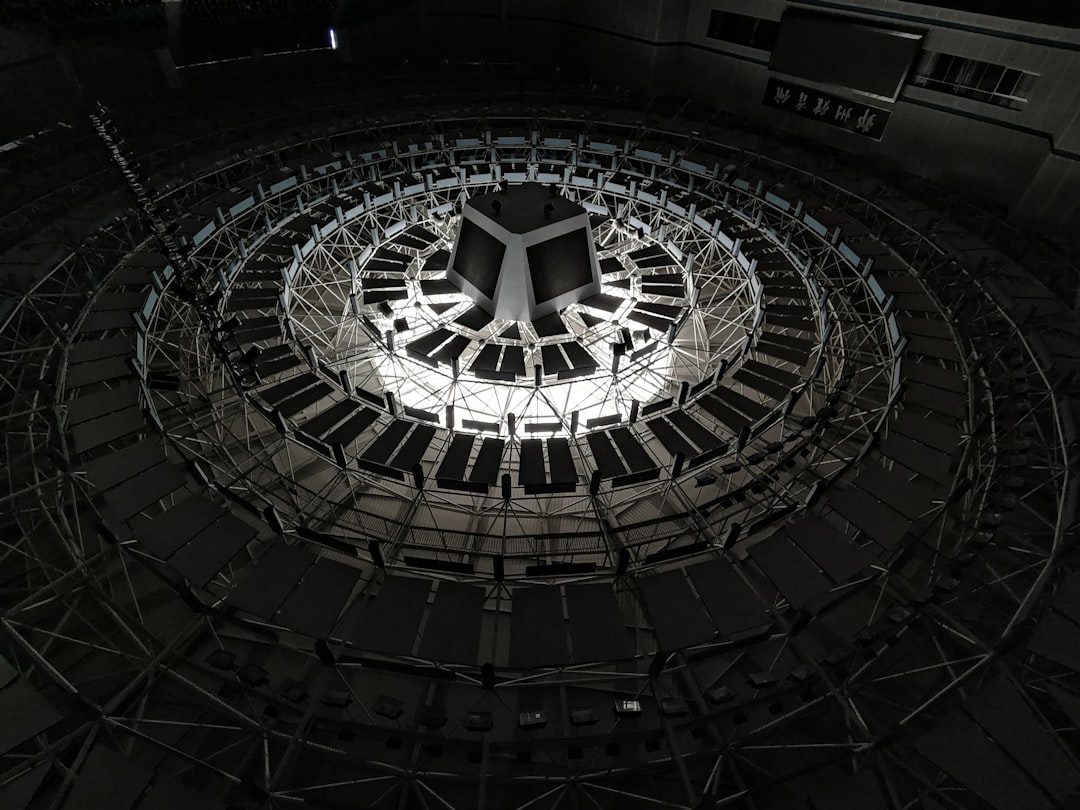 Projetos construídos na Cosmos - Projetos construídos na Cosmos: Guia completo, casos de uso e oportunidades de investimento