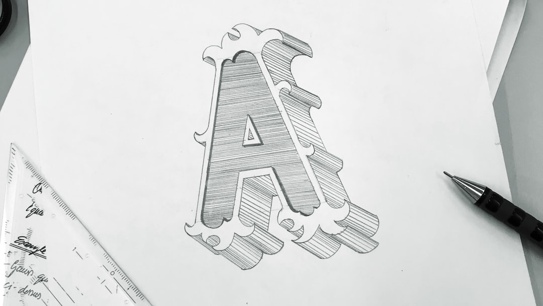 adamant - quot exchange