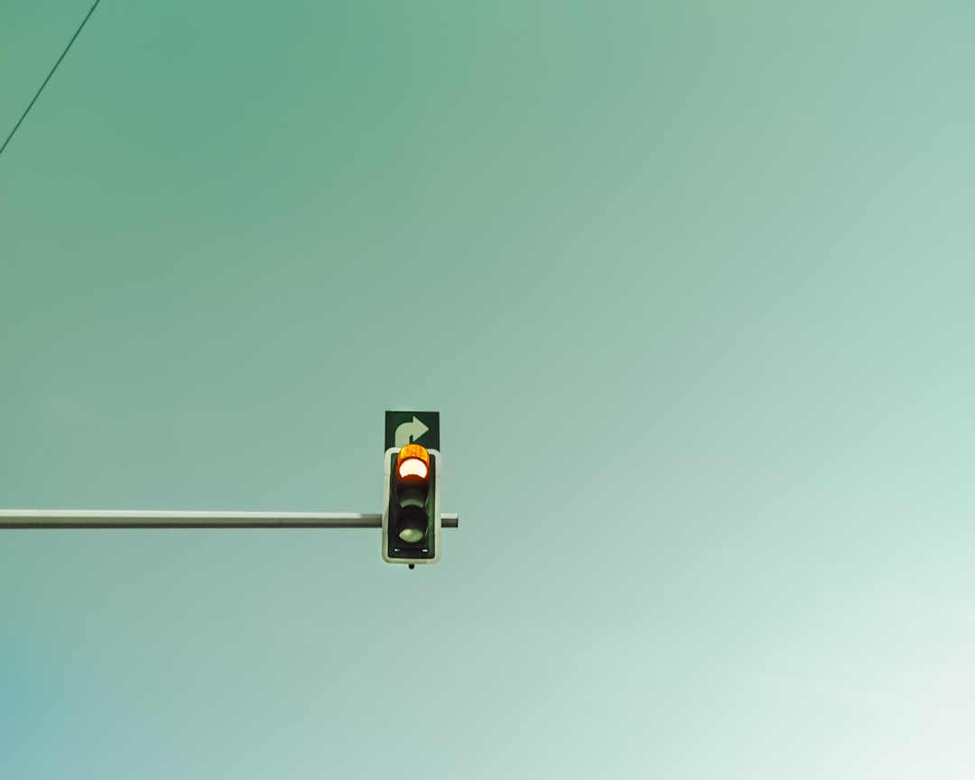 Análise Técnica: Como Usar Indicadores na Binance - signal macd
