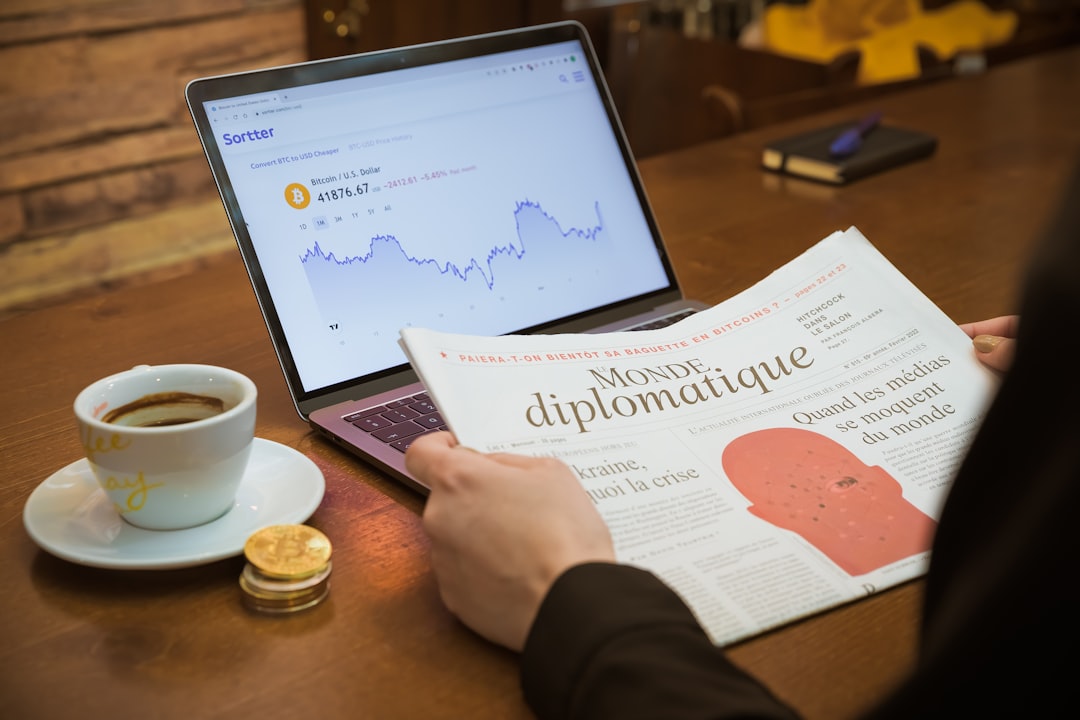 compound finance tutorial - Compound Finance Tutorial: Guia Completo para Iniciar e Maximizar seus Rendimentos no DeFi