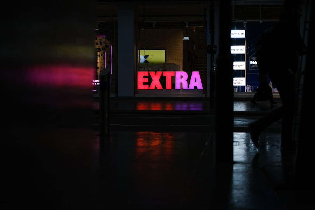 beta exposure - betas conservative beta exposure - betas conservative