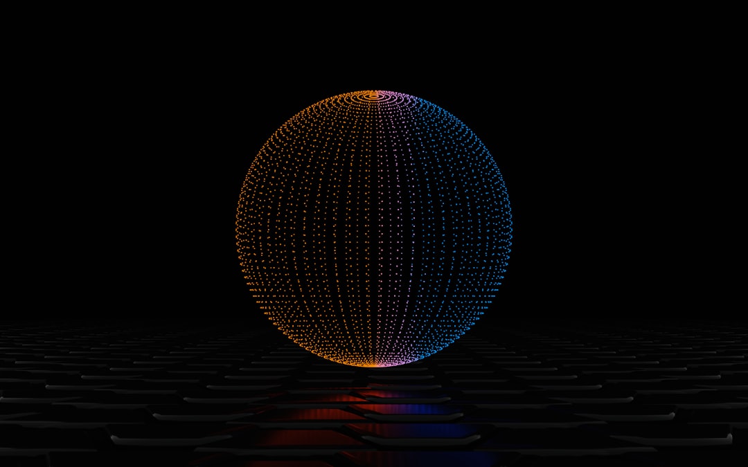 Máquina Virtual Ethereum (EVM) - Máquina Virtual Ethereum (EVM): Guia Completo, Funcionamento e Aplicações em 2025