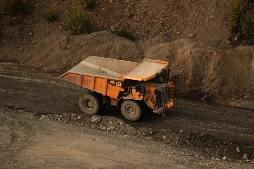 ASIC para mineração - ASIC para Mineração: Guia Completo, Modelos, Rentabilidade e Futuro da Tecnologia